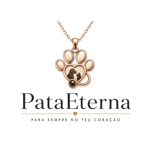PataEterna